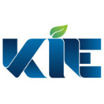 PT KIE Indonesia