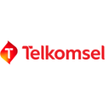 Telkomsel