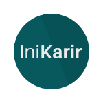 Inikarir