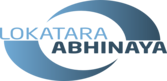 PT. Lokatara Abinaya